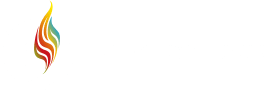 ドリームラグビー福岡 DREAM RUGBY FUKUOKA