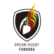 DreamRugbyFukuoka